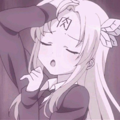 演唱会外给人化妆13天暴赚3万