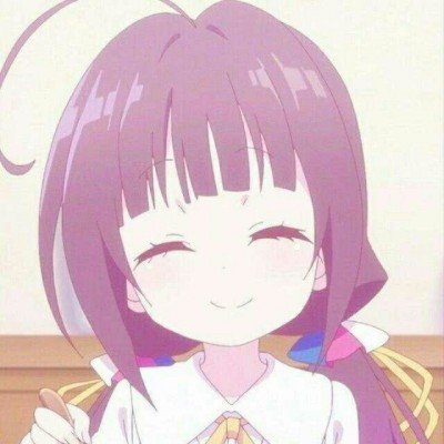 袁老弟子把米带回国