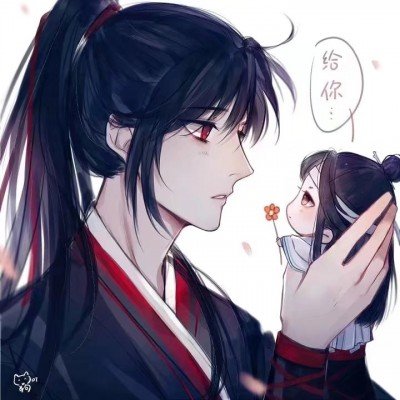 官方回应河北衡水一公园发现弃婴