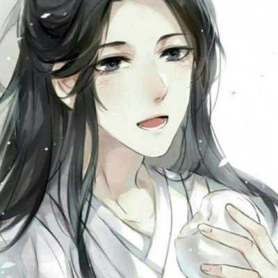 男子5天连做5台手术